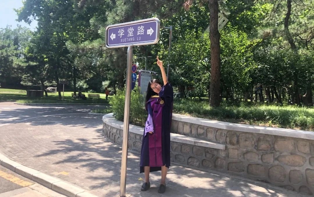 mmexport1631529790518.jpg mmexport1631529790518.jpg